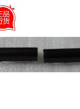 华硕K40X8AIN轴盖笔记本外壳