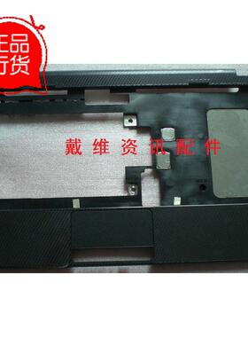 戴尔Dell Mini 1012 1018全新原装笔记本外壳 C壳 掌托 PN FKYKK