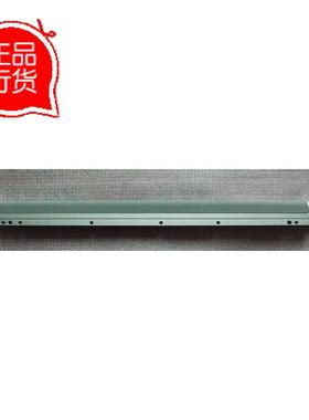 Apple MacBook Pro 15 A1286 MB470 MB471 全新原装笔记本转轴壳