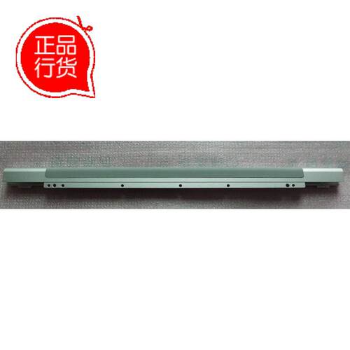 Apple MacBook Pro 15 A1286 MB470 MB471 全新原装笔记本转轴壳