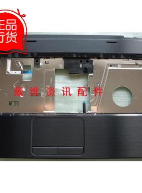 戴尔Dell Inspiron 3420 全新原装外壳 黑色C壳 掌托 GN7T3 PF8RK