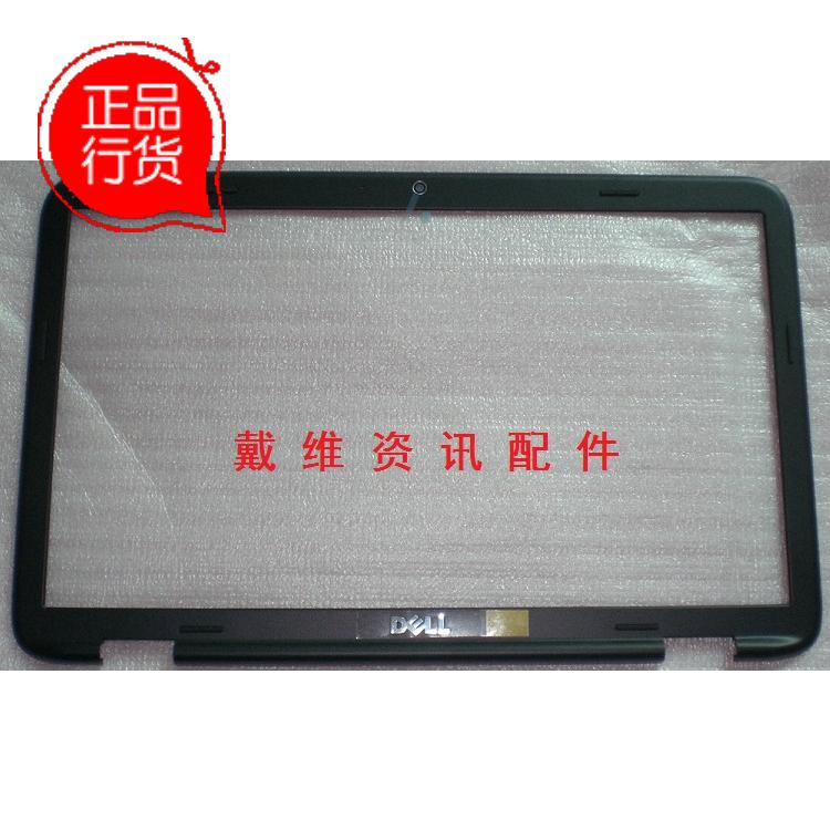 戴尔L502XL501XP11F外壳