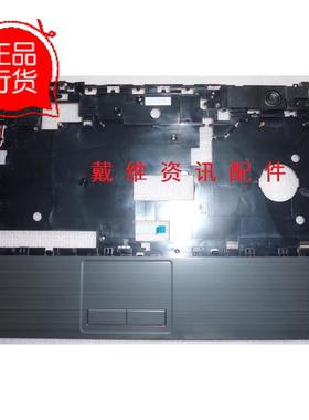 戴尔Dell Studio 1555 1557 1558 PP39L原装笔记本C壳 掌托 G3P3G