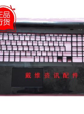 Sony VAIO VJF151 VJF152 VJF153全新原装笔记本外壳 黑色C壳