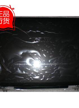 华硕K40X8AINABC壳笔记本外壳