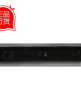 戴尔Dell Inspiron 1440 PP42L原装笔记本外壳 开关压条壳 N177P