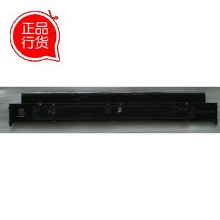 Inspiron 开关压条壳 1440 笔记本外壳 N177P PP42L原装 戴尔Dell