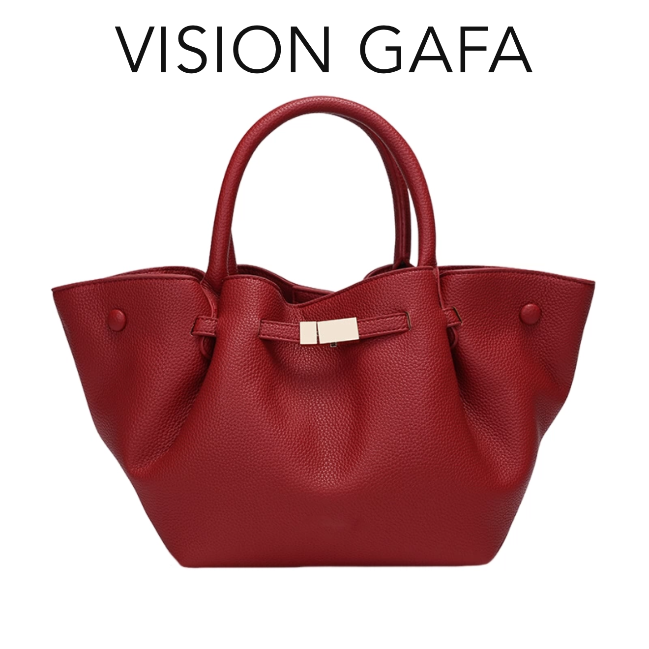 女包2026新款翅膀包新品大容量托特包质感褶皱通勤单肩手提包包女,箱包皮具/热销女包/男包,通用款女包,淘宝优惠券,粉丝福利购,淘宝优惠卷