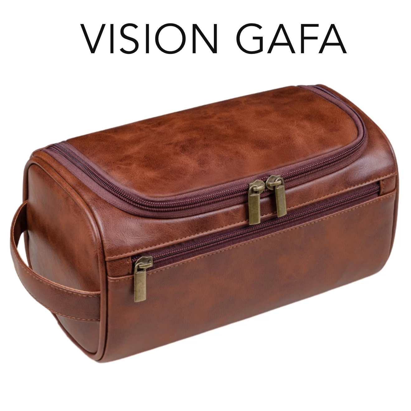 新款跨境化妆包欧美大容量防水收纳旅行pu皮洗漱包多功能收纳包,收纳整理,化妆箱/盒,淘宝优惠券,粉丝福利购,淘宝优惠卷