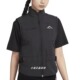 Trail 女户外休闲运动抓绒立领马甲背心 FV6399 耐克Nike 010 370