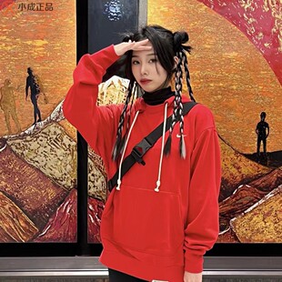 FV4027 DQ5819 耐克连帽套头衫 男春秋透气运动休闲连帽卫衣CV0865