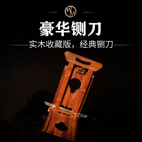 舞台道具舞台道具魔术天下