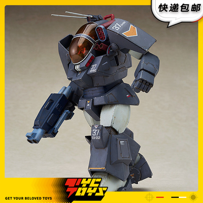 【TYCTOYS】定金预售 GSC MF太阳之牙COMBAT ARMORS MAX11 HT128