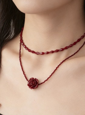 MISSNICE甜妹风其他女