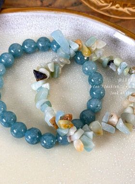 迷尚优品其他韩版韩式