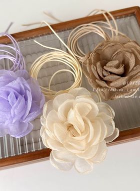 迷尚优品其他韩版韩式