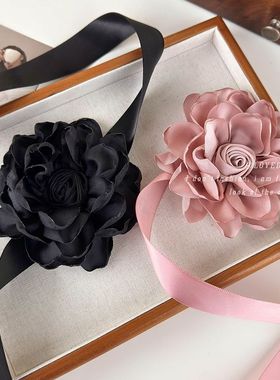 迷尚优品女其他韩版韩式