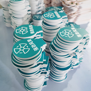 KT板定制订做背景板异形双面裁切广告牌PVC雪弗板白彩色喷绘板子