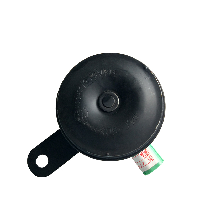 适配07-16款年东风本田CRV平面喇叭原厂原装高音低音警示鸣笛喇叭