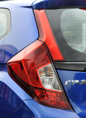 适配14款15 16 17 18 19年20本田飞度尾灯总成GK5右左原厂后尾灯