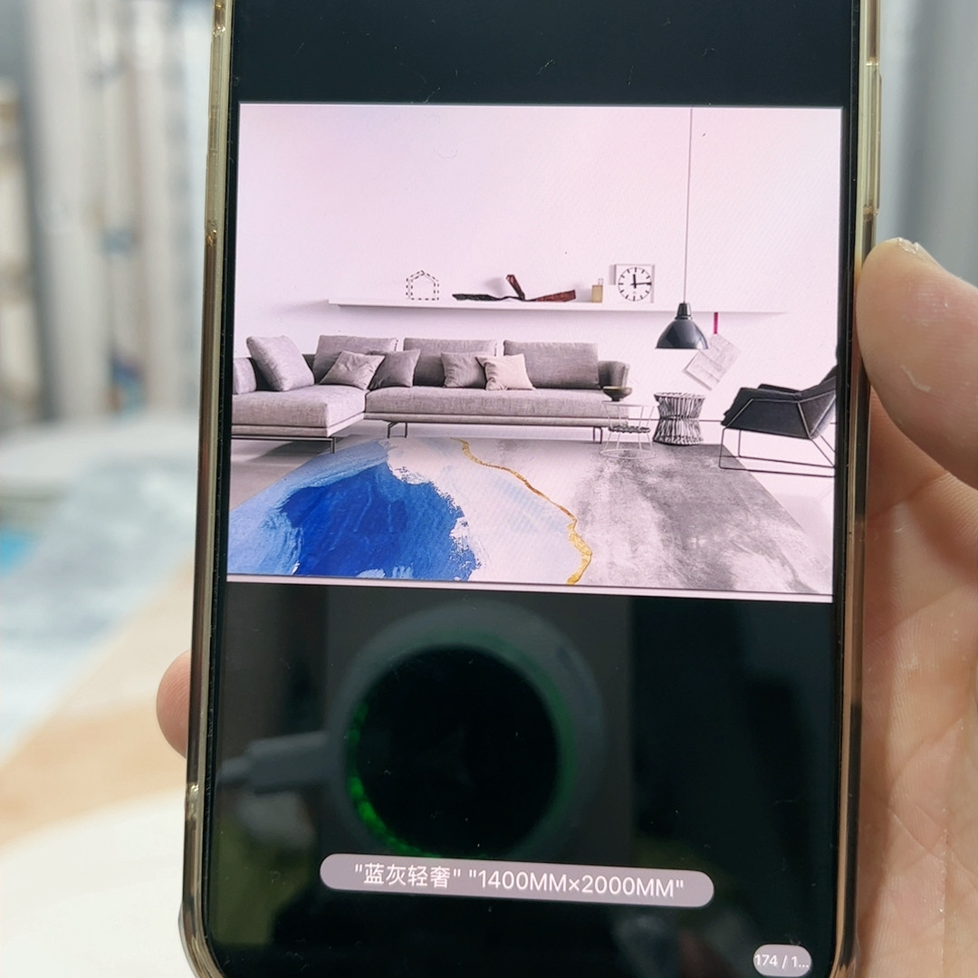 110×140棉布底比利时绒定制不退换(尺寸误差1-3cm）,居家布艺,地毯,淘宝优惠券,粉丝福利购,淘宝优惠卷