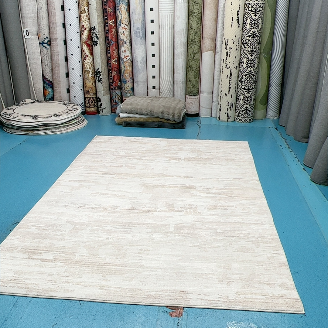 180×280棉布底精编加密细纱仿羊绒瑕疵特价(尺寸误差1-3cm）,居家布艺,地毯,淘宝优惠券,粉丝福利购,淘宝优惠卷