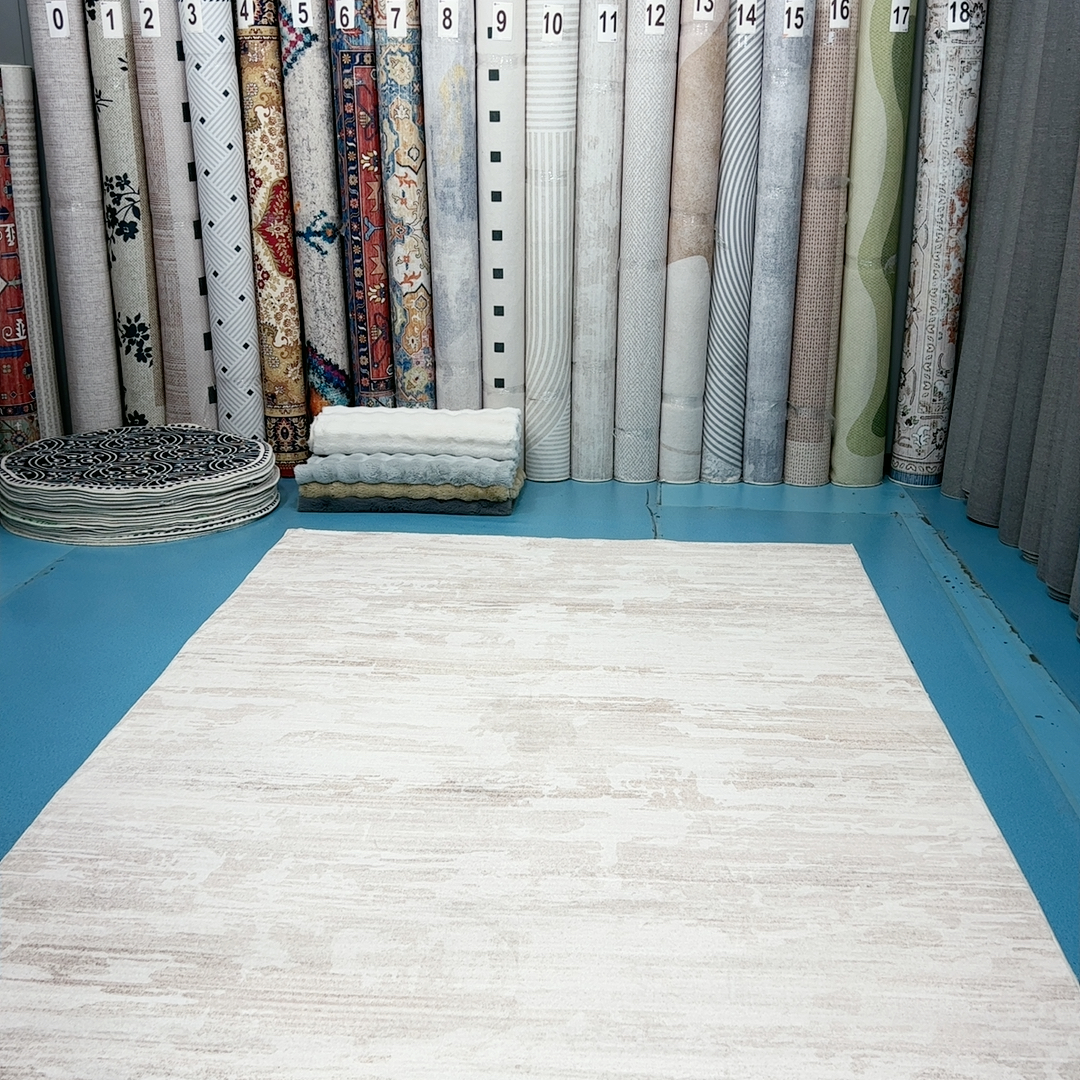 200×300棉布底加密细纱仿羊绒微瑕特价(尺寸误差1-3cm)