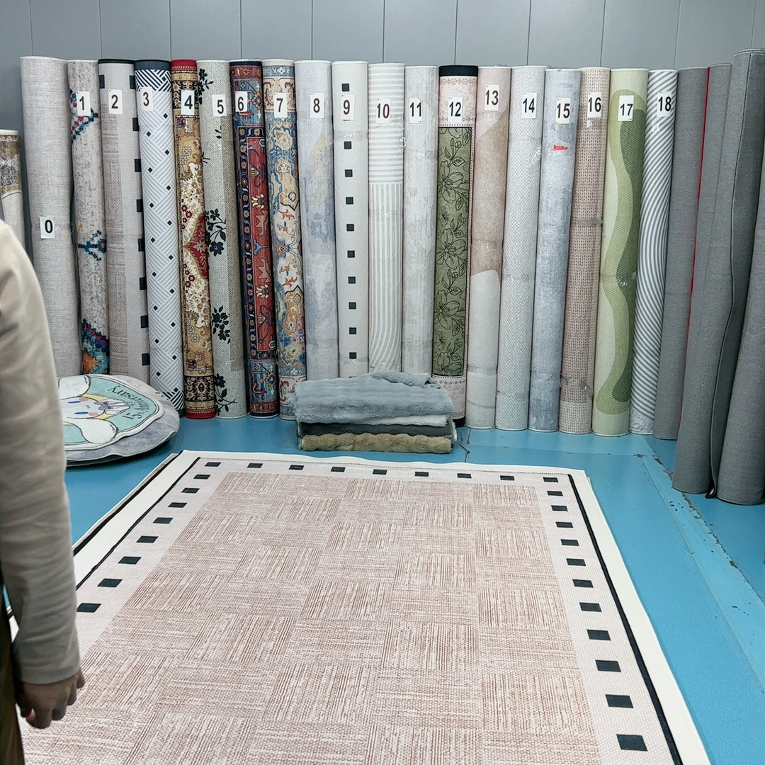 180×280棉布底精编细纱仿羊绒微瑕特价(尺寸误差1-3cm）,居家布艺,地毯,淘宝优惠券,粉丝福利购,淘宝优惠卷