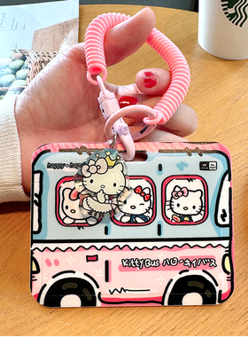 适用于Tesla特斯拉新model3Y卡片钥匙套modelx/s刷卡NFC挂绳弹簧