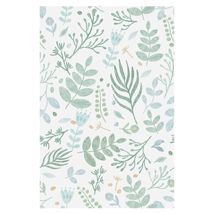 家具翻新贴纸柜子柜门橱柜鞋柜衣柜旧物改造壁纸自粘墙纸防水防潮