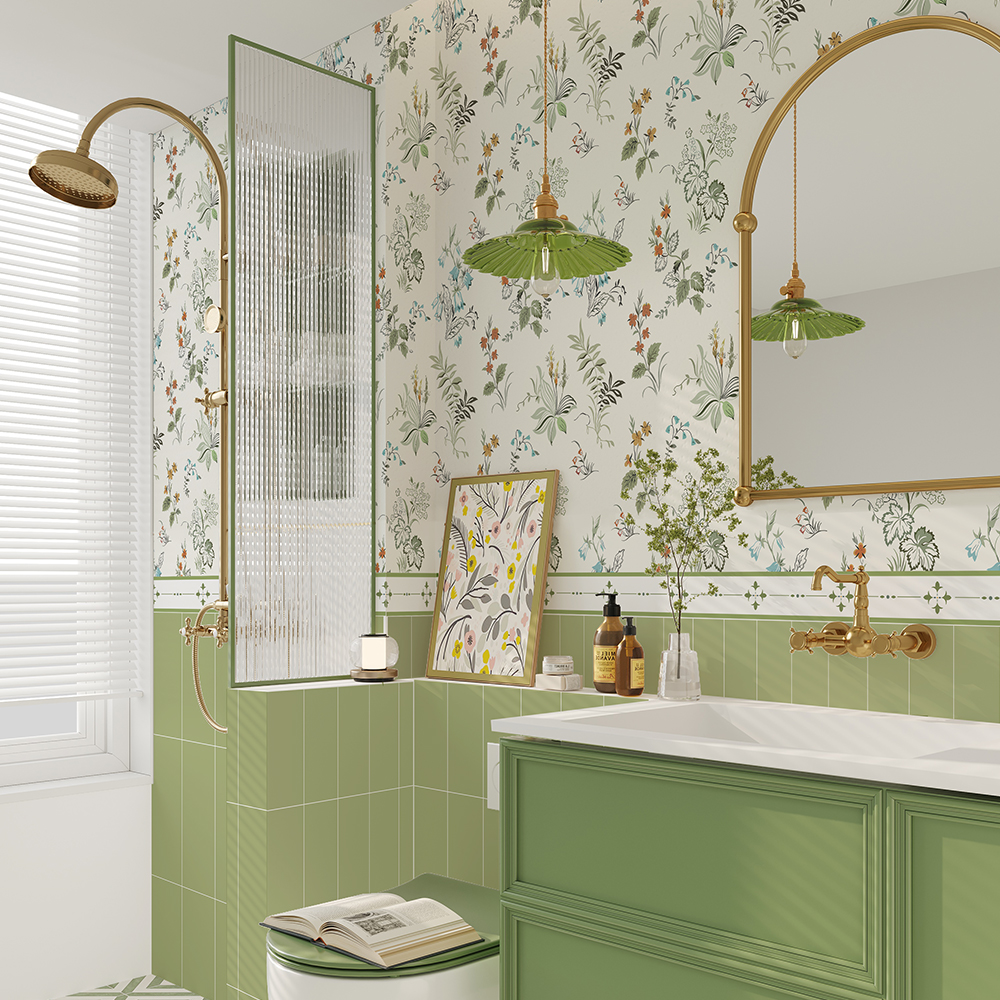 家具翻新遮丑神器、防水防潮贴纸、美观装饰