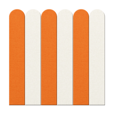 3d立体防撞墙贴墙围墙裙自粘软包儿童房防磕碰床围贴墙面翻新遮丑