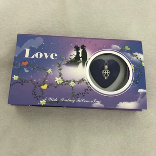 贝壳开蚌珍珠活蚌自己开盲盒易拉罐河蚌diy吊坠项链礼盒淡水情侣