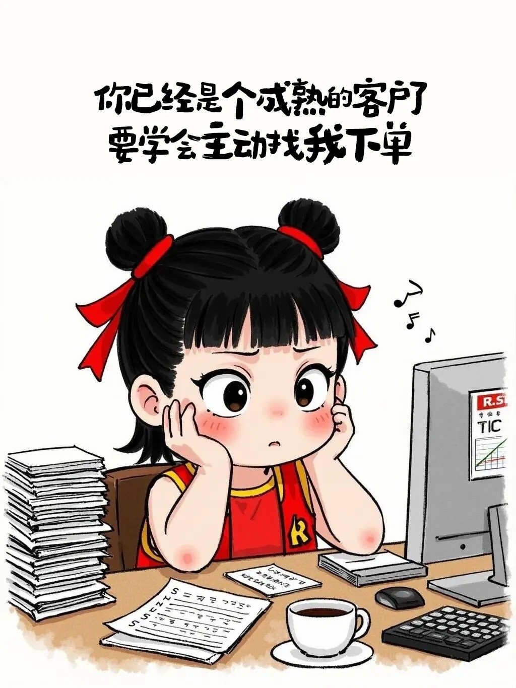 Epson/爱普生CB-X06/982W/X49/CB-FH06