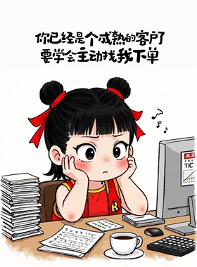 Epson/爱普生CB-X06/982W/X49/CB-FH06/X51/992F/CB-972/CB-FH52/W06/W52/商务教育会议培训家用高清投影机