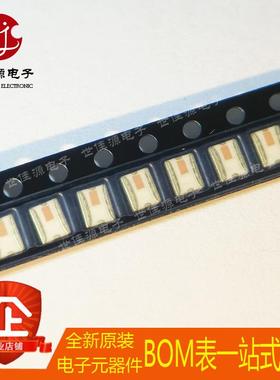全新原装 LFCV-45+ LFCV-52+ LFCV-1450+ SMD 低通陶瓷滤波器