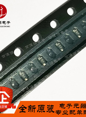 KDV316E-RTK/P 丝印BA 贴片SOD-523 变容二极管 全新原装