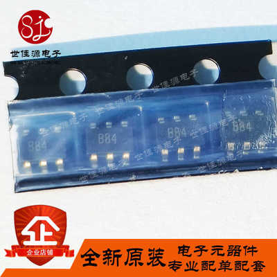 B84OPA684IDBVT贴片全新原装