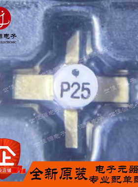 EPA018A-70 EPA025A-70 EPA060A-70 EPA060B-70高效异质结功率FET