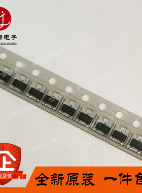 全新进口原装 2SC3583-T1B 丝印R35/R34 贴片SOT-23高频三极管NPN
