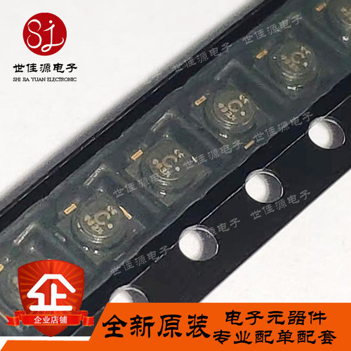 全新原装 NE3512S02-T1C-A T1D 丝印C 异质结型场效应晶体管