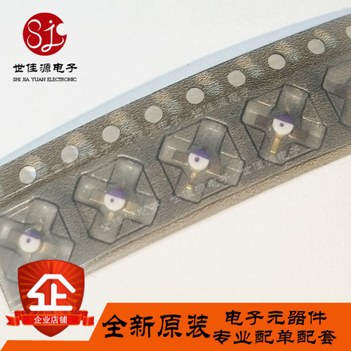 FHX13LG FHX14LG FHX35LG FHX14LP 超级高电子迁移率晶体管 HEMT