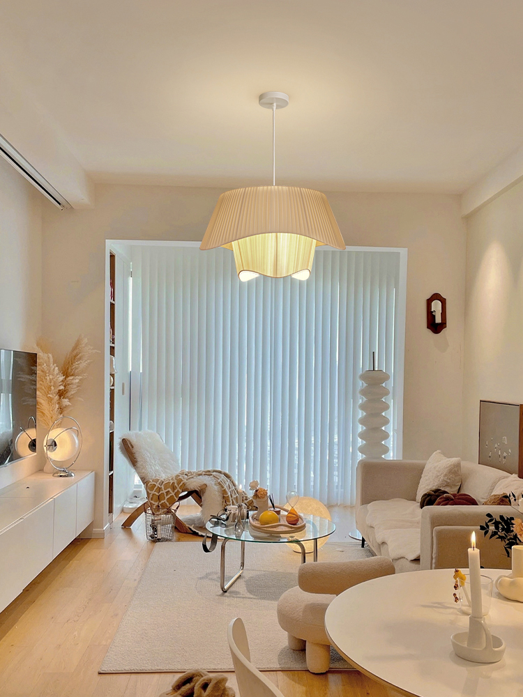 餐厅灯主卧客厅灯具民宿卧室吊灯