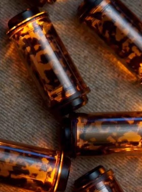 38explore露营calmastore玳瑁居家户外防水长续航照明帐篷氛围灯