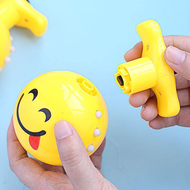 网红陀螺发光的七彩户外闪光宝宝会唱歌小玩具卡通男女孩儿童抖音,玩具/童车/益智/积木/模型,陀螺,淘宝优惠券,粉丝福利购,淘宝优惠卷