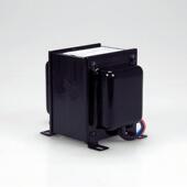 DAC 50W 电源变压器 12V 拉菲尔 8.5V raphaelite