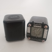 10K 推动变压器 3.5K 1.5 罐封式 适用2A3驱动845 211单端