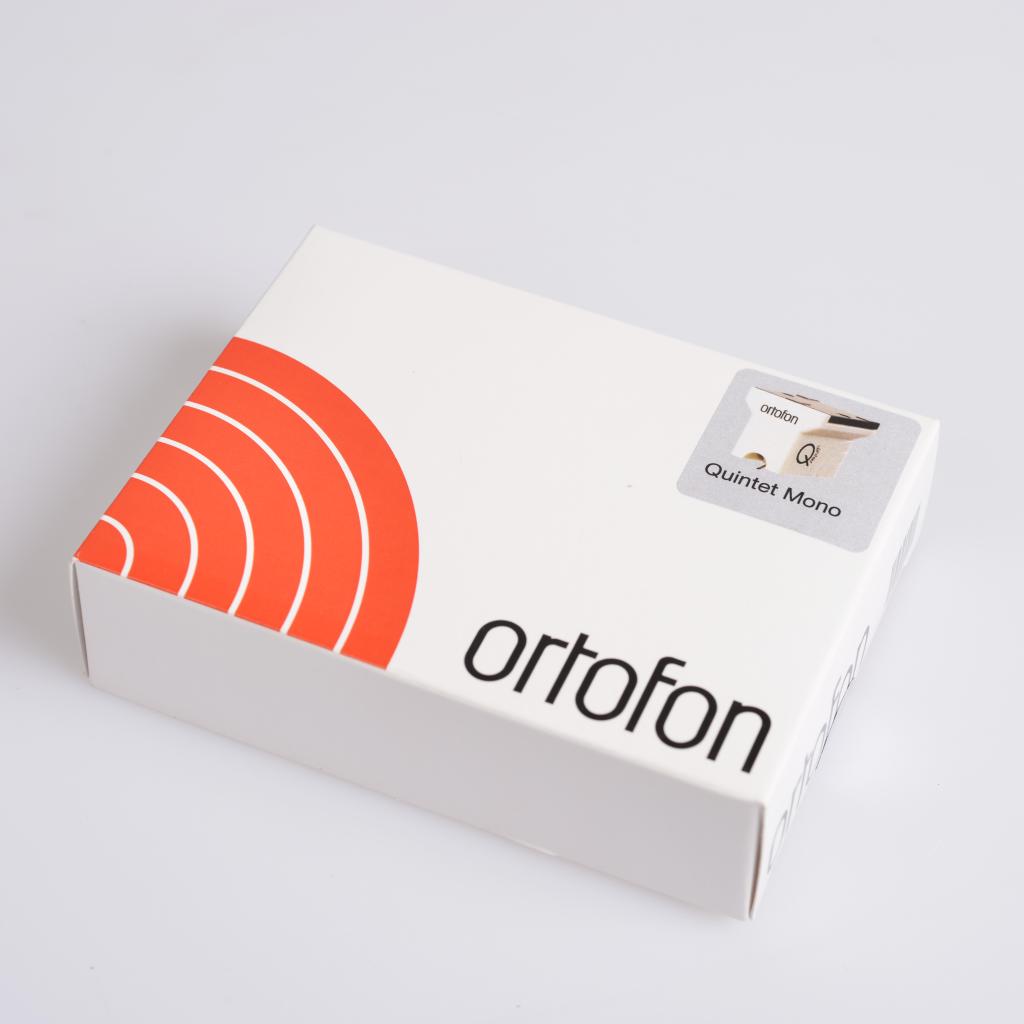 丹麦雪白高度风mc唱头