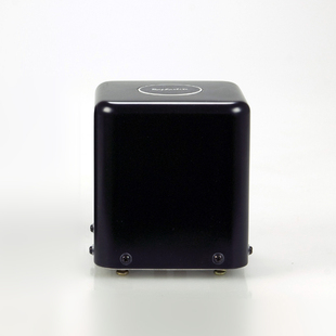 罐封式 拉菲尔 300mA 10H 电感变压器 raphaelite