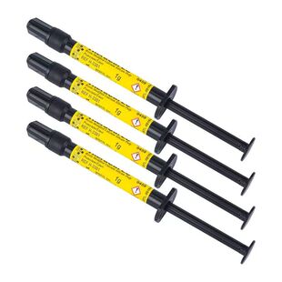 BISCO垫底硅酸钙LC根管垫底保髓盖髓